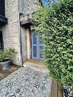 Ô Chambre d'hôtes
