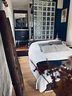 Ô Chambre d'hôtes