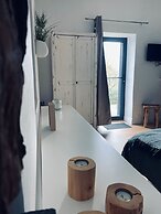 Ô Chambre d'hôtes