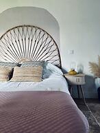 Ô Chambre d'hôtes
