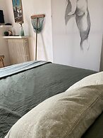 Ô Chambre d'hôtes