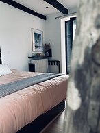 Ô Chambre d'hôtes