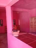 Auberge restaurant Les Coquelicots