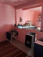 Auberge restaurant Les Coquelicots