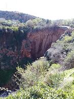 Auberge restaurant Les Coquelicots
