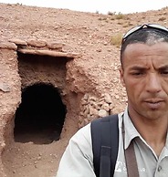 Auberge restaurant Les Coquelicots