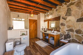 Contemplacion Resort & Spa