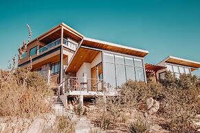 Contemplacion Resort & Spa