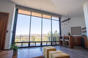 Contemplacion Resort & Spa