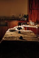 Contemplacion Resort & Spa