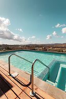 Contemplacion Resort & Spa