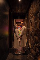 Contemplacion Resort & Spa