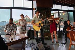 Contemplacion Resort & Spa