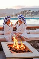 Contemplacion Resort & Spa