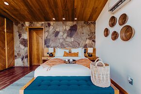 Contemplacion Resort & Spa