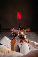 Contemplacion Resort & Spa