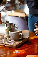 Contemplacion Resort & Spa