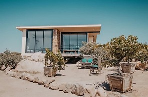 Contemplacion Resort & Spa