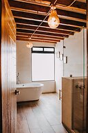 Contemplacion Resort & Spa