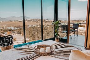 Contemplacion Resort & Spa