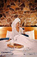 Contemplacion Resort & Spa