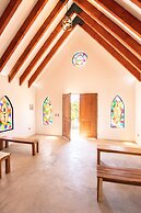 Contemplacion Resort & Spa