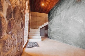 Contemplacion Resort & Spa