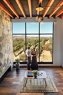 Contemplacion Resort & Spa