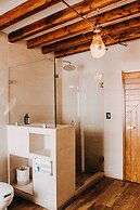 Contemplacion Resort & Spa