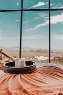 Contemplacion Resort & Spa