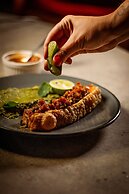 Contemplacion Resort & Spa