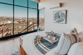 Contemplacion Resort & Spa