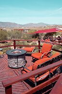 Contemplacion Resort & Spa