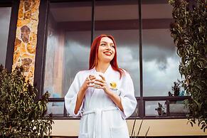 Contemplacion Resort & Spa