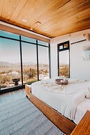 Contemplacion Resort & Spa