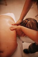 Contemplacion Resort & Spa