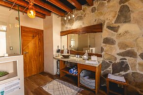 Contemplacion Resort & Spa