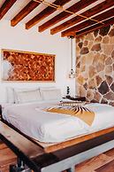 Contemplacion Resort & Spa