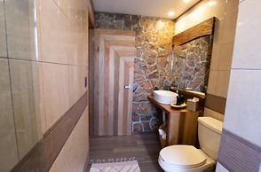 Contemplacion Resort & Spa