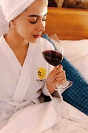 Contemplacion Resort & Spa