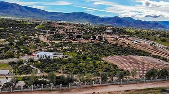 Contemplacion Resort & Spa