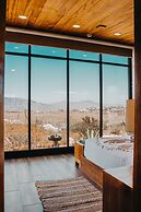 Contemplacion Resort & Spa