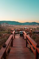 Contemplacion Resort & Spa