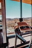 Contemplacion Resort & Spa