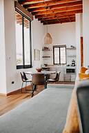 Contemplacion Resort & Spa