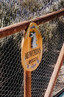 Contemplacion Resort & Spa