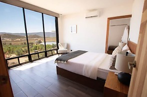 Contemplacion Resort & Spa