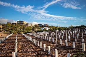 Contemplacion Resort & Spa