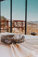 Contemplacion Resort & Spa