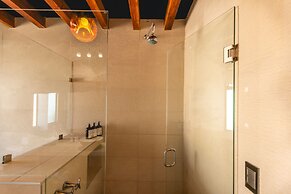 Contemplacion Resort & Spa